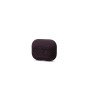 Njord byELEMENTS Eldur Case for Airpods Pro (SL14083)