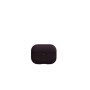 Njord byELEMENTS Eldur Case for Airpods Pro (SL14083)