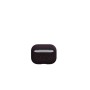 Njord byELEMENTS Eldur Case for Airpods Pro (SL14083)