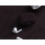 Njord byELEMENTS Eldur Case for Airpods Pro (SL14083)