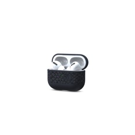 Njord byELEMENTS Vindur Case for Airpods Pro (SL14080)