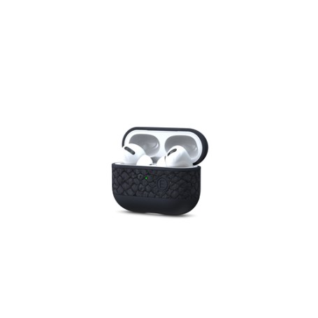 Njord byELEMENTS Vindur Case for Airpods Pro (SL14080)