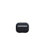 Njord byELEMENTS Vindur Case for Airpods Pro (SL14080)