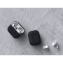 Njord byELEMENTS Vindur Case for Airpods Pro (SL14080)