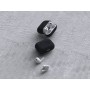 Njord byELEMENTS Vindur Case for Airpods Pro (SL14080)