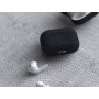 Njord byELEMENTS Vindur Case for Airpods Pro (SL14080)