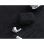 Njord byELEMENTS Vindur Case for Airpods Pro (SL14080)
