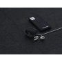 Njord byELEMENTS Vindur Case for Airpods Pro (SL14080)