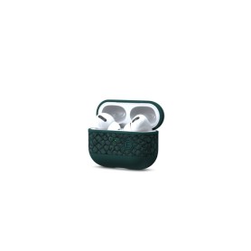 Njord byELEMENTS Jörð Case for Airpods Pro (SL14082)