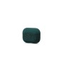 Njord byELEMENTS Jörð Case for Airpods Pro (SL14082)