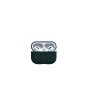 Njord byELEMENTS Jörð Case for Airpods Pro (SL14082)