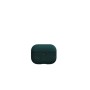 Njord byELEMENTS Jörð Case for Airpods Pro (SL14082)