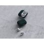 Njord byELEMENTS Jörð Case for Airpods Pro (SL14082)