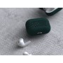Njord byELEMENTS Jörð Case for Airpods Pro (SL14082)