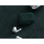 Njord byELEMENTS Jörð Case for Airpods Pro (SL14082)