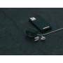 Njord byELEMENTS Jörð Case for Airpods Pro (SL14082)