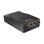 Vertiv Avocent ADX-IPUHD-400 switch per keyboard-video-mouse (kvm) Nero (ADX-IPUHD-400)