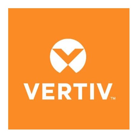 Vertiv Avocent ADX 4K 21U Kit di montaggio (ADX-RMK-107)