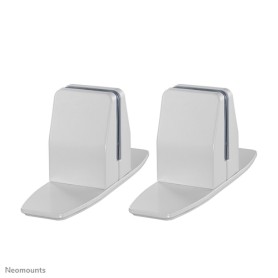 Neomounts by Newstar kit di morsetti (2 pz) (NS-CLMPSTANDWHITE)