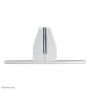 Neomounts by Newstar kit di morsetti (2 pz) (NS-CLMPSTANDWHITE)