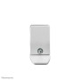 Neomounts by Newstar kit di morsetti (2 pz) (NS-CLMPSTANDWHITE)
