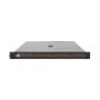 Vertiv Avocent ADX-MP1000DAC-400 switch per keyboard-video-mouse (kvm) Montaggio rack Nero, Grigio (ADX-MP1000DAC-400)