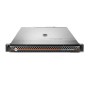 Vertiv Avocent ADX-MP1000DAC-400 switch per keyboard-video-mouse (kvm) Montaggio rack Nero, Grigio (ADX-MP1000DAC-400)