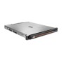 Vertiv Avocent ADX-MP1000DAC-400 switch per keyboard-video-mouse (kvm) Montaggio rack Nero, Grigio (ADX-MP1000DAC-400)