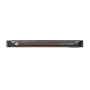 Vertiv Avocent ADX-MP1000DAC-400 switch per keyboard-video-mouse (kvm) Montaggio rack Nero, Grigio (ADX-MP1000DAC-400)