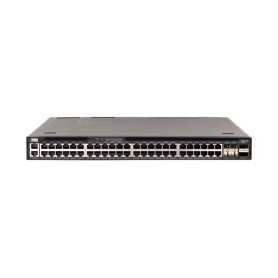 Vertiv Avocent ADX RACK MANAGER, Gestito Supporto Power over Ethernet (PoE) (ADX-RM1048PDAC-400)