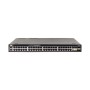 Vertiv Avocent ADX RACK MANAGER, Gestito Supporto Power over Ethernet (PoE) (ADX-RM1048PDAC-400)