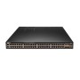 Vertiv Avocent ADX RACK MANAGER, Gestito Supporto Power over Ethernet (PoE) (ADX-RM1048PDAC-400)