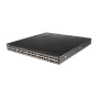 Vertiv Avocent ADX RACK MANAGER, Gestito Supporto Power over Ethernet (PoE) (ADX-RM1048PDAC-400)