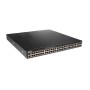 Vertiv Avocent ADX RACK MANAGER, Gestito Supporto Power over Ethernet (PoE) (ADX-RM1048PDAC-400)