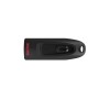 SanDisk Ultra unità flash USB 64 GB USB tipo A 3.0 Nero (SDCZ48-064G-G46T)