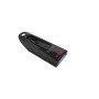 SanDisk Ultra unità flash USB 64 GB USB tipo A 3.0 Nero (SDCZ48-064G-G46T)