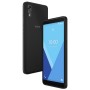 Wiko Y51 13,8 cm (5.45") Doppia SIM Android 10.0 3G Micro-USB 1 GB 16 GB 2500 mAh Grigio (WIKY51WK2LSDGRST)
