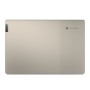 Lenovo IdeaPad 5 Chromebook 35,6 cm (14") Touch screen Full HD Intel® Core™ i3 8 GB LPDDR4x-SDRAM 128 GB SSD Wi- (82M80033IX)