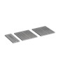 NEFF Z51BIP1X1 - Filtro antiodore Long Life, è necessaria la sostituzione