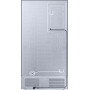 Samsung RS6JA8811B1/EG frigorifero side-by-side Libera installazione 634 L E Nero (RS6JA8811B1/EG)