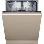 NEFF S155EBX13E - LAVASTOVIGLIE N50, TIMELIGHT, 60 CM