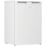 Beko TSE1424N frigorifero Libera installazione 128 L E Bianco (TSE1424N)