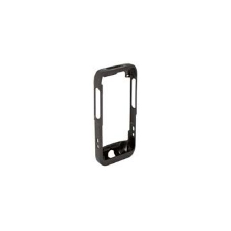 Honeywell CT45-PB-1 lettero codici a barre e accessori Custodia (CT45-PB-1)
