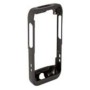 Honeywell CT45-PB-1 lettero codici a barre e accessori Custodia (CT45-PB-1)