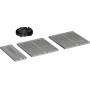 NEFF Z51BIR1X1 - Set di ricircolo Long Life 