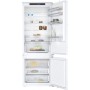NEFF KB7962FE0 - N50 XXL Frigo-congelatore, cerniera trascinata, no freeze, nicchia 194 x 70