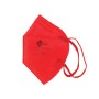 GIMA 20636 maschera facciale (20636)