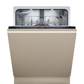 NEFF S299ZB802E - LAVASTOVIGLIE N90 XXL, CERNIERE VARIE, GAPLIGHT,  60 CM 