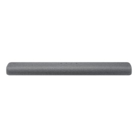 Samsung HW-S50A Grigio 3.0 canali (HW-S50A/ZF)