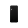 Samsung SM-A225F/DSN 16,3 cm (6.4") Doppia SIM 4G USB tipo-C 4 GB 64 GB 5000 mAh Nero (SM-A225FZKDEUE)